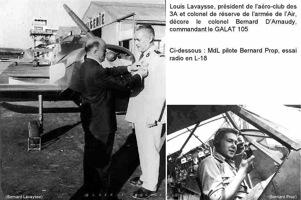 126-AERODROMES-ET-BASES-1945-1962-1-CHERAGAS-GALAT 3-GALAT 105 (37).jpg
